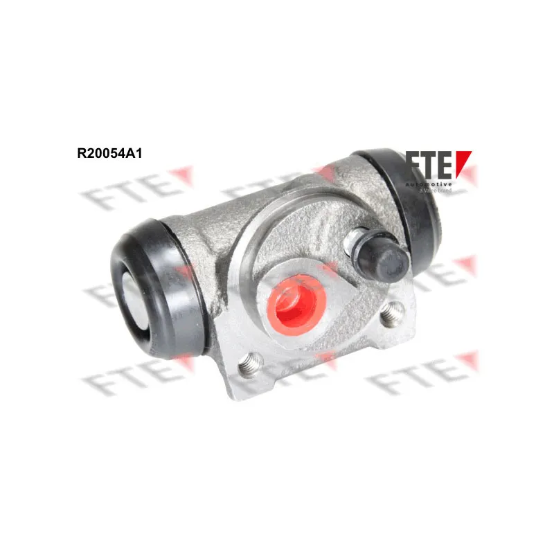 Cylindre de roue FTE R20054A1