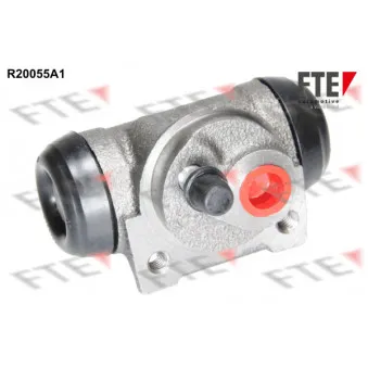 Cylindre de roue FTE R20055A1