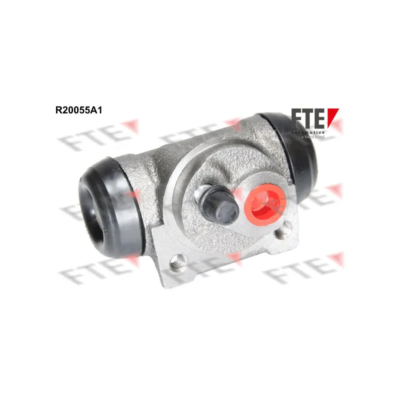Cylindre de roue FTE R20055A1