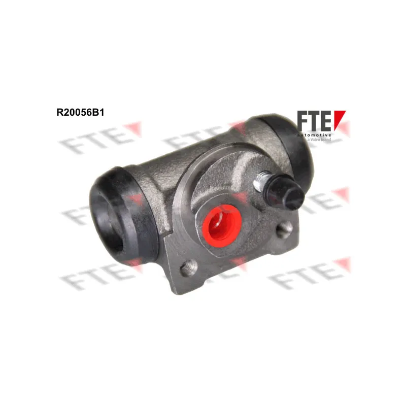Cylindre de roue FTE R20056B1
