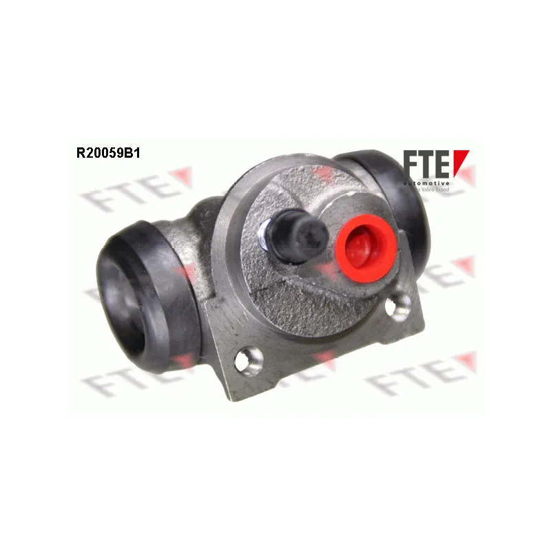 Cylindre de roue FTE R20059B1