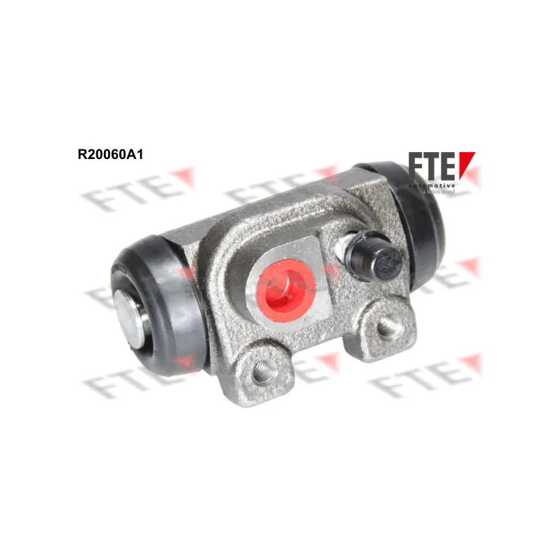 Cylindre de roue FTE R20060A1