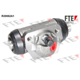 Cylindre de roue FTE R20062A1