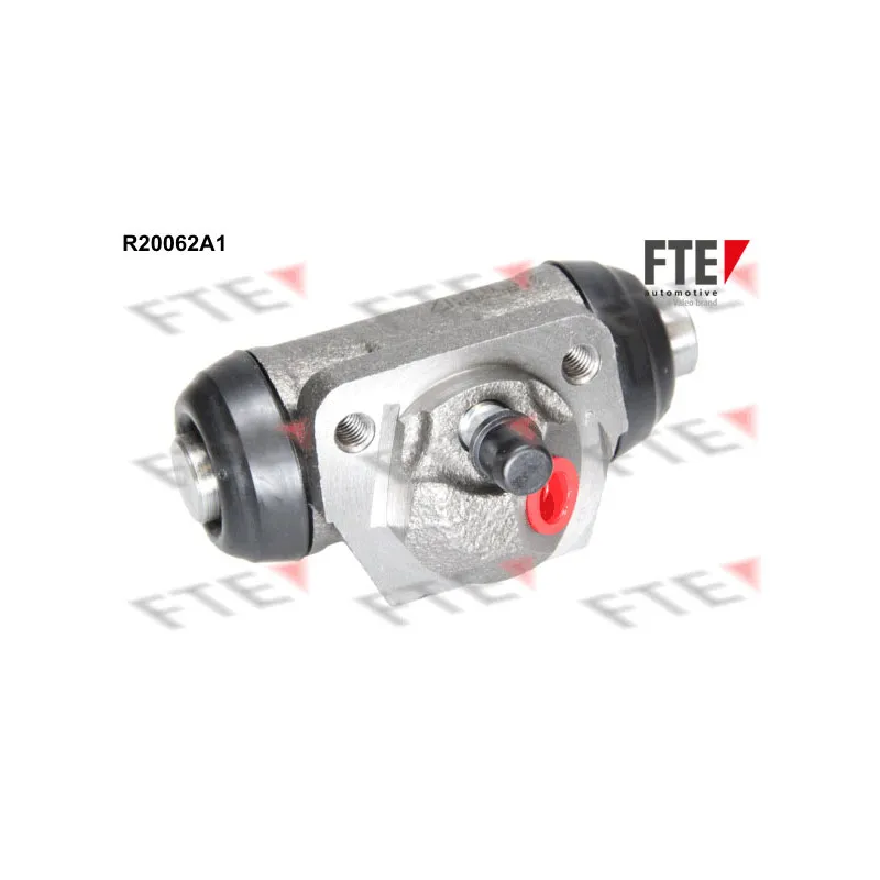 Cylindre de roue FTE R20062A1