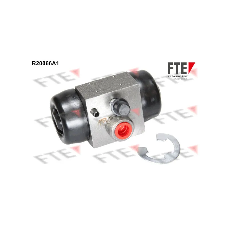 Cylindre de roue FTE R20066A1
