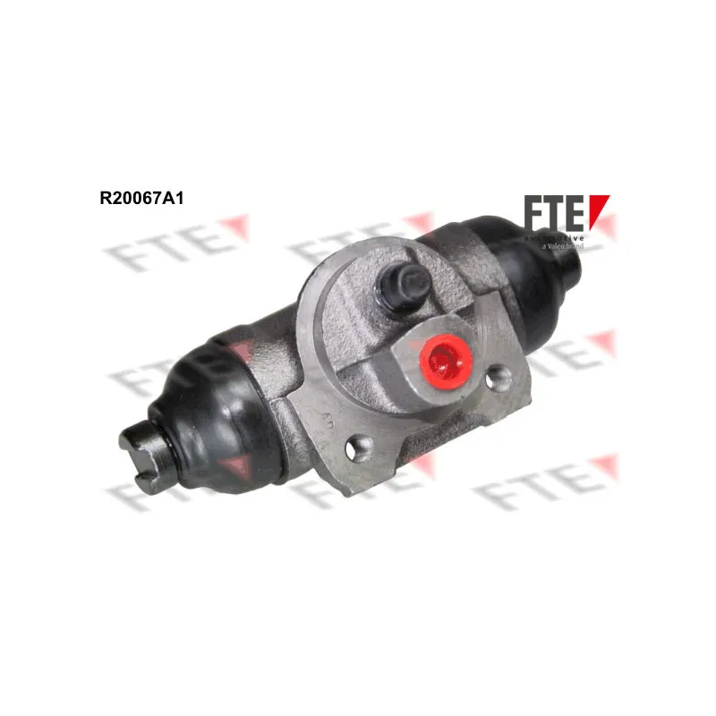 Cylindre de roue FTE R20067A1