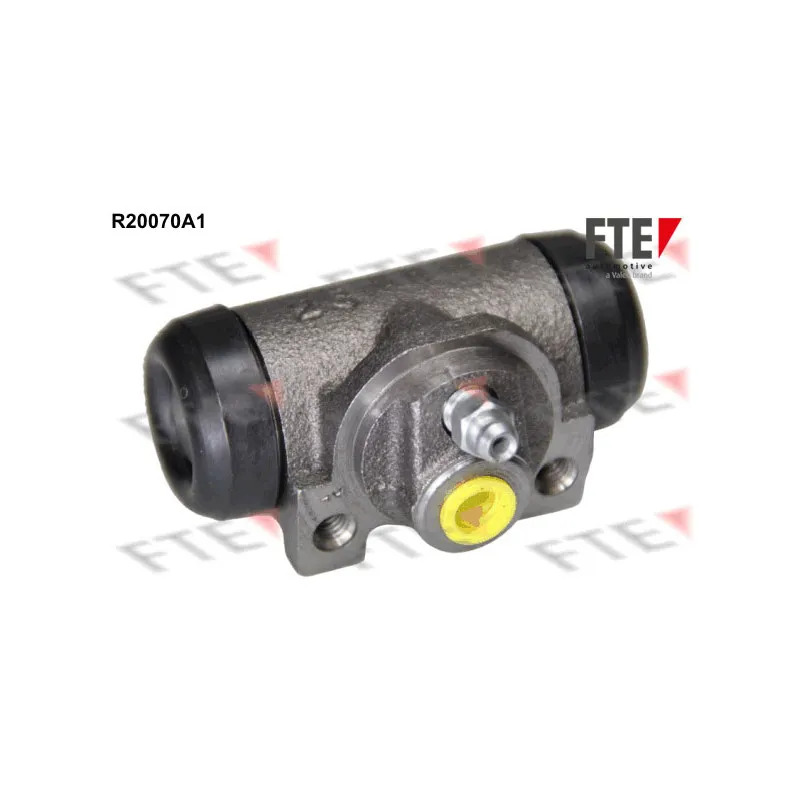 Cylindre de roue FTE R20070A1