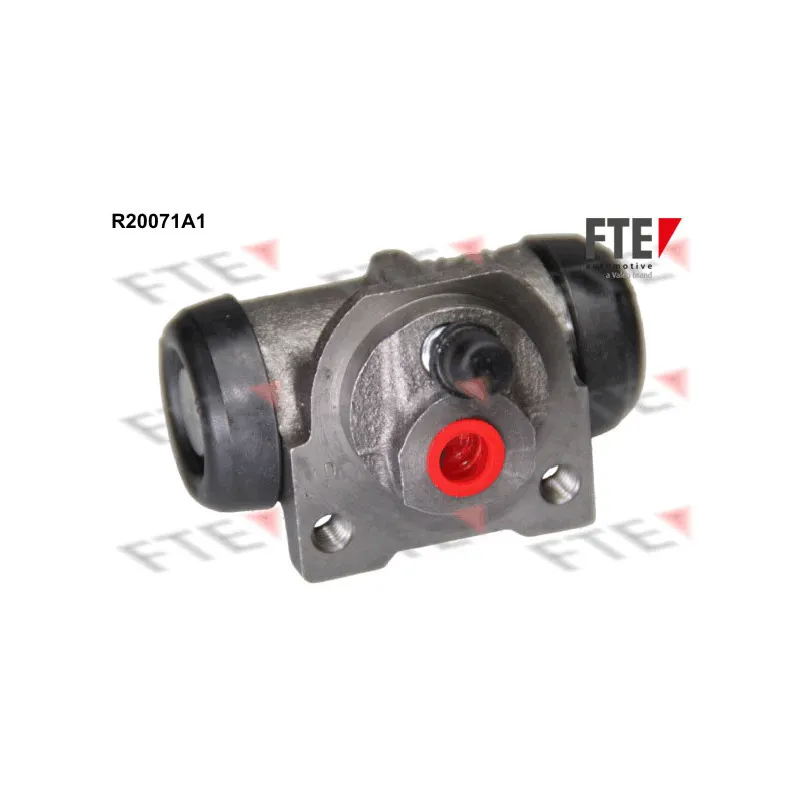 Cylindre de roue FTE R20071A1