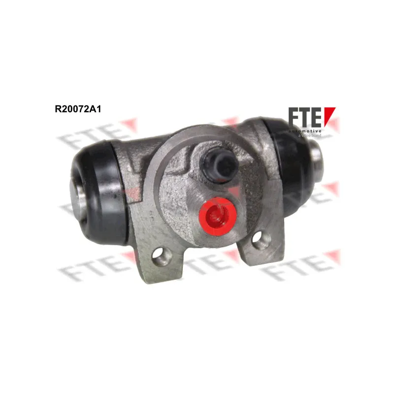 Cylindre de roue FTE R20072A1