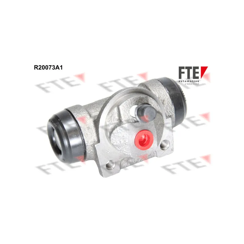 Cylindre de roue FTE R20073A1