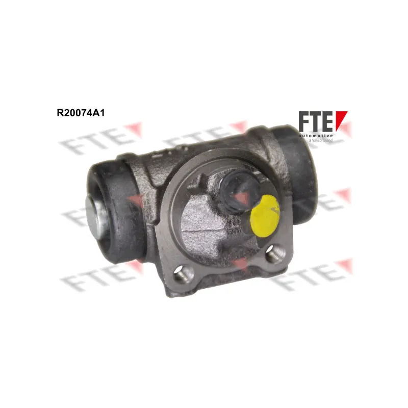 Cylindre de roue FTE R20074A1