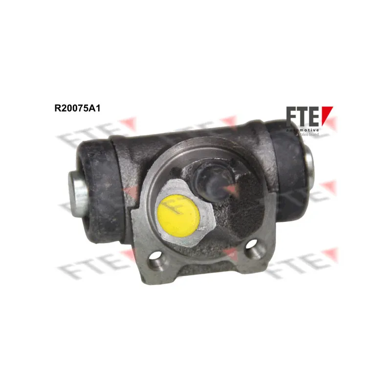Cylindre de roue FTE R20075A1