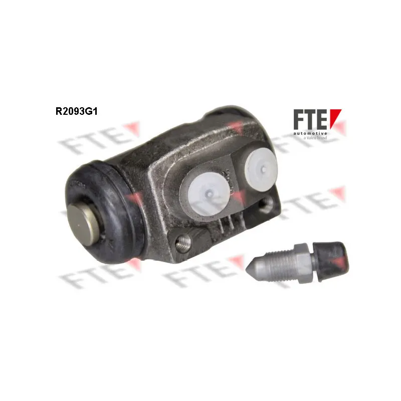 Cylindre de roue FTE R2093G1
