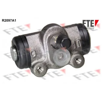 Cylindre de roue FTE R2097A1