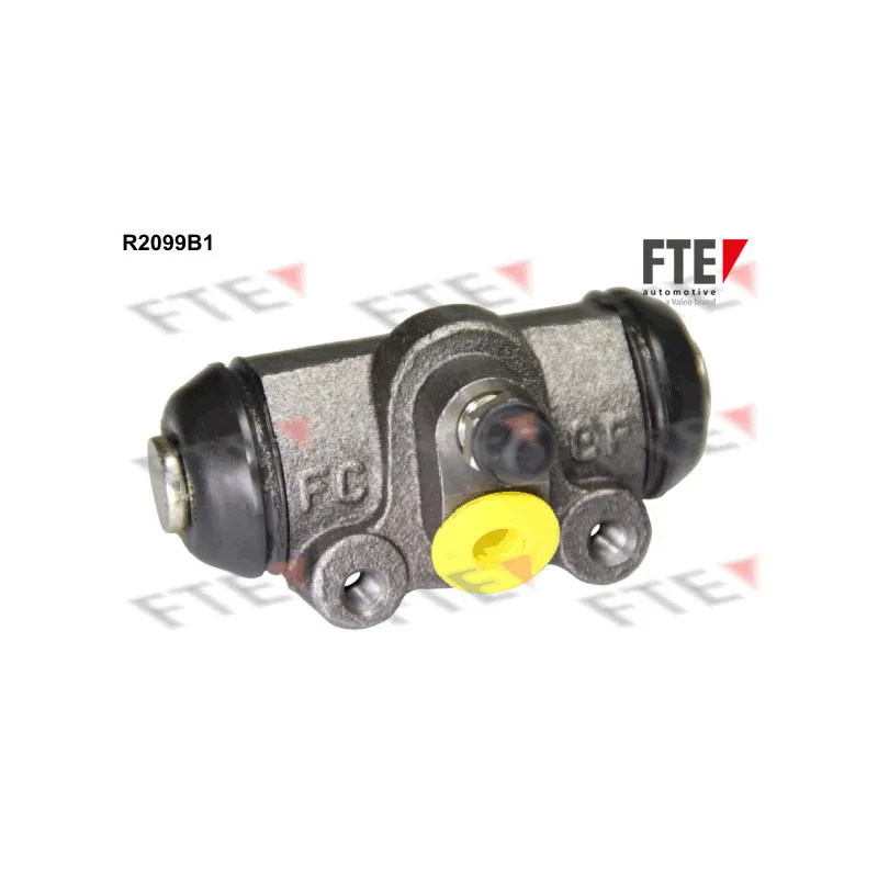 Cylindre de roue FTE R2099B1