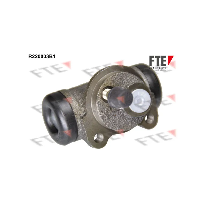 Cylindre de roue FTE R220003B1