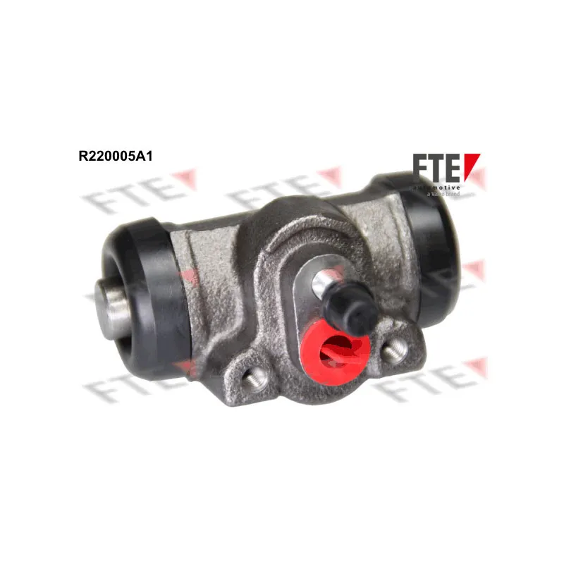 Cylindre de roue FTE R220005A1