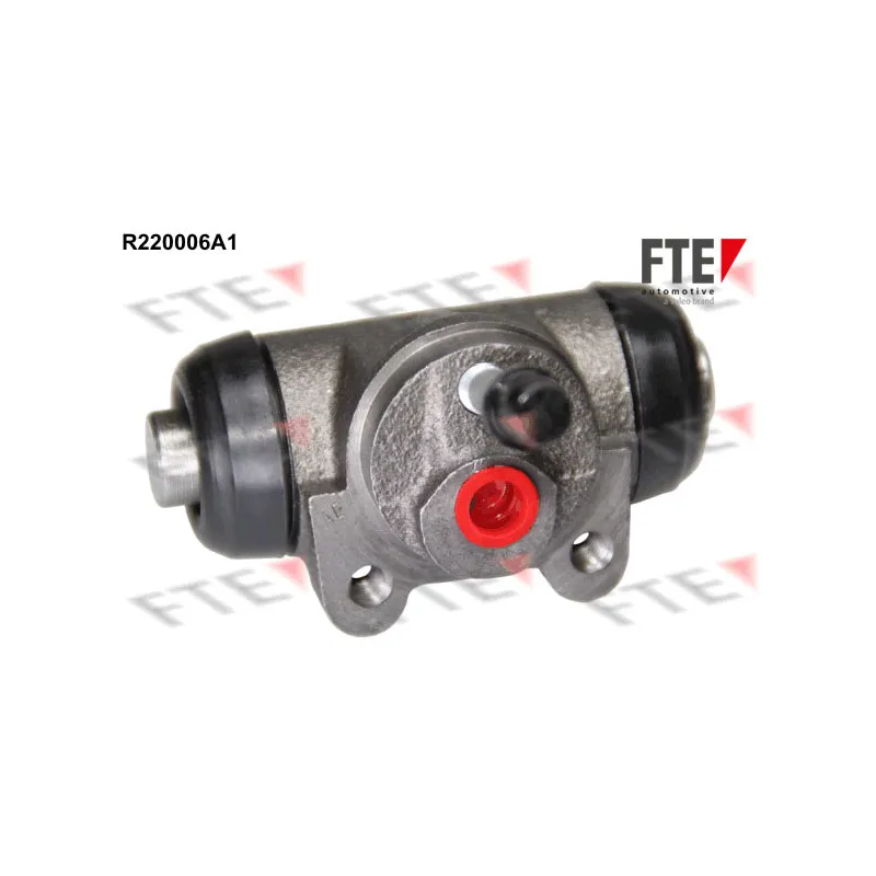 Cylindre de roue FTE R220006A1