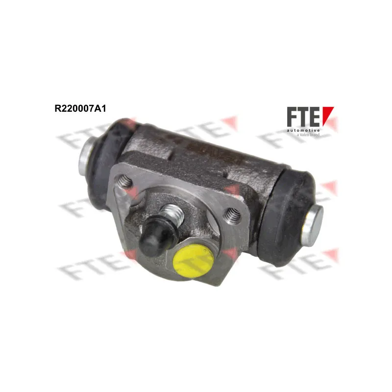 Cylindre de roue FTE R220007A1