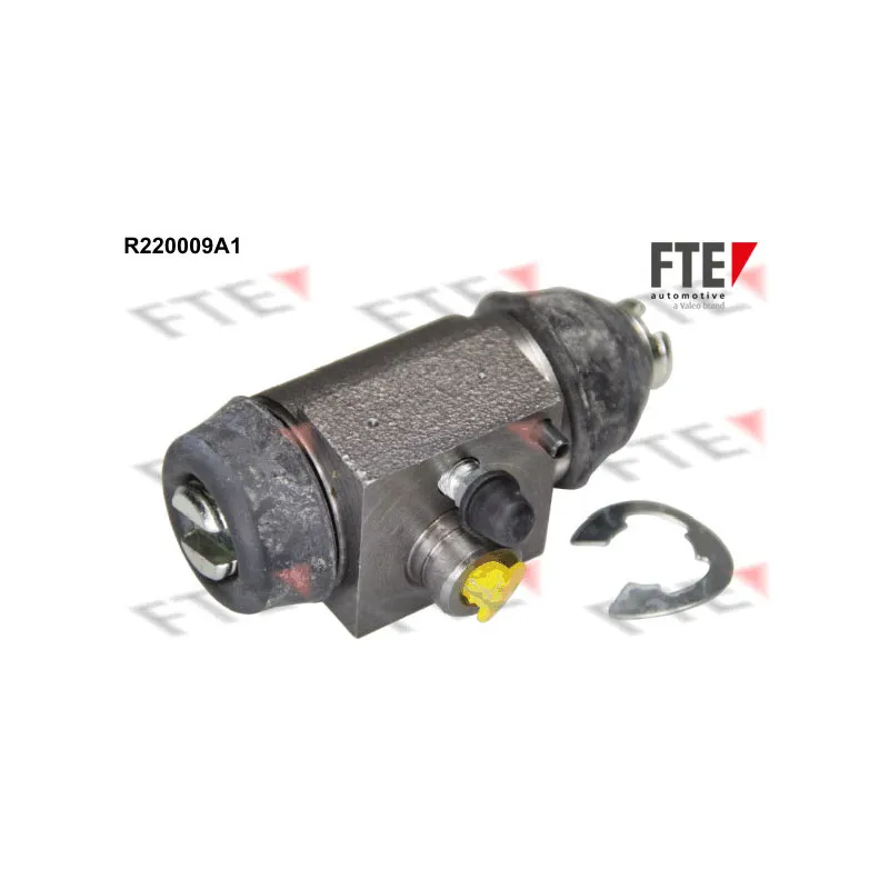Cylindre de roue FTE R220009A1