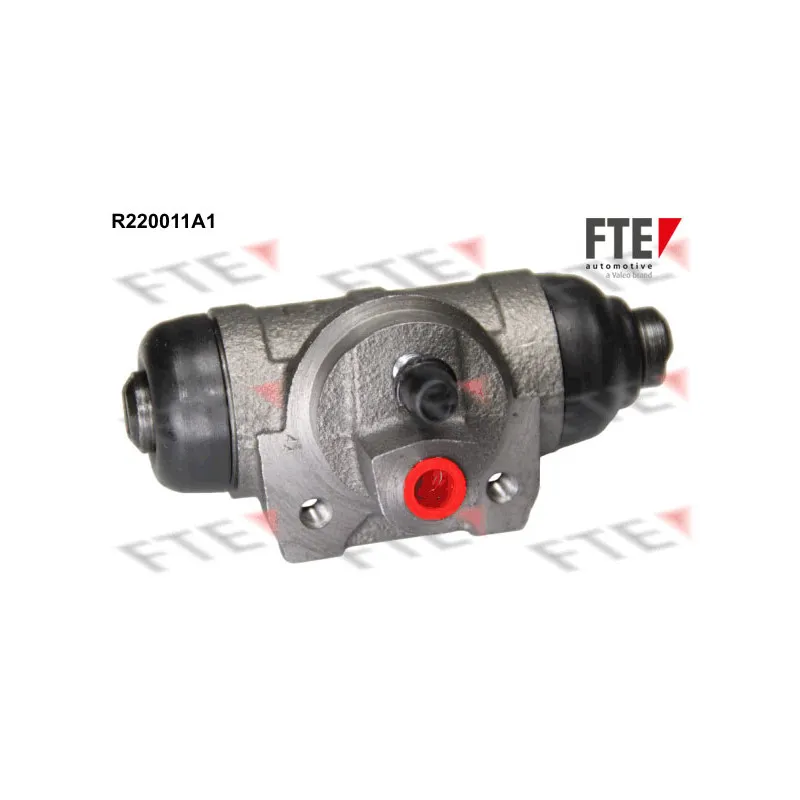 Cylindre de roue FTE R220011A1