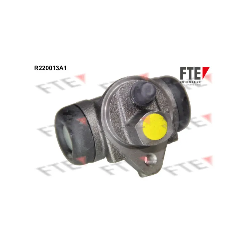 Cylindre de roue FTE R220013A1