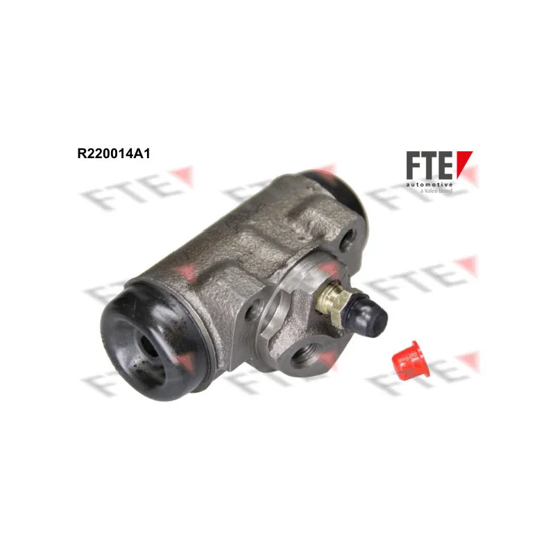 Cylindre de roue FTE R220014A1