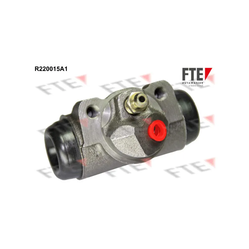 Cylindre de roue FTE R220015A1
