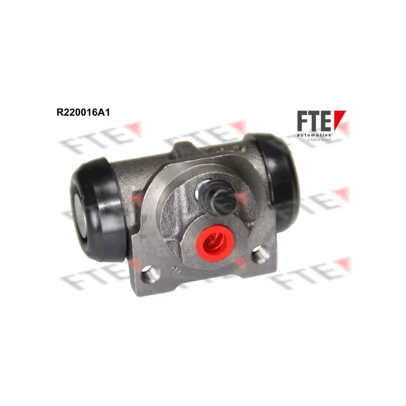 Cylindre de roue FTE R220016A1