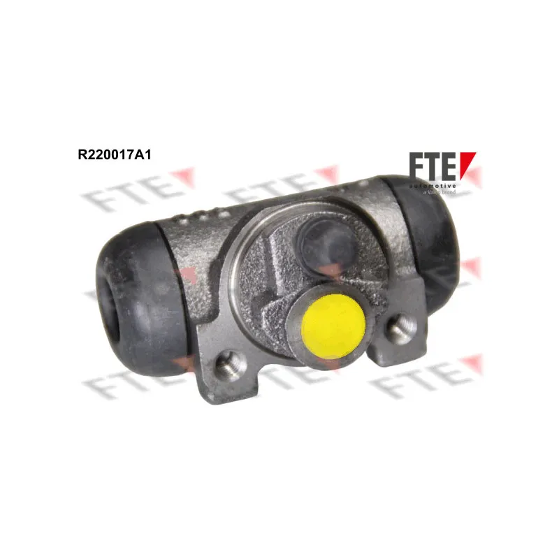Cylindre de roue FTE R220017A1