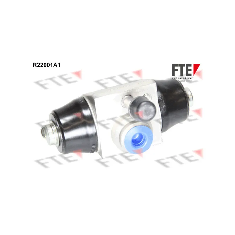 Cylindre de roue FTE R22001A1