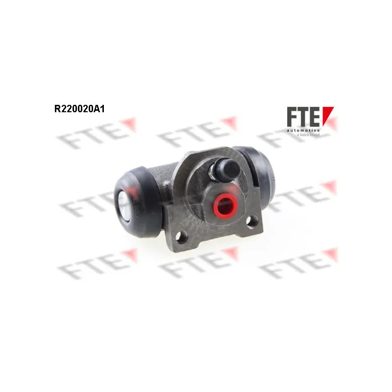 Cylindre de roue FTE R220020A1