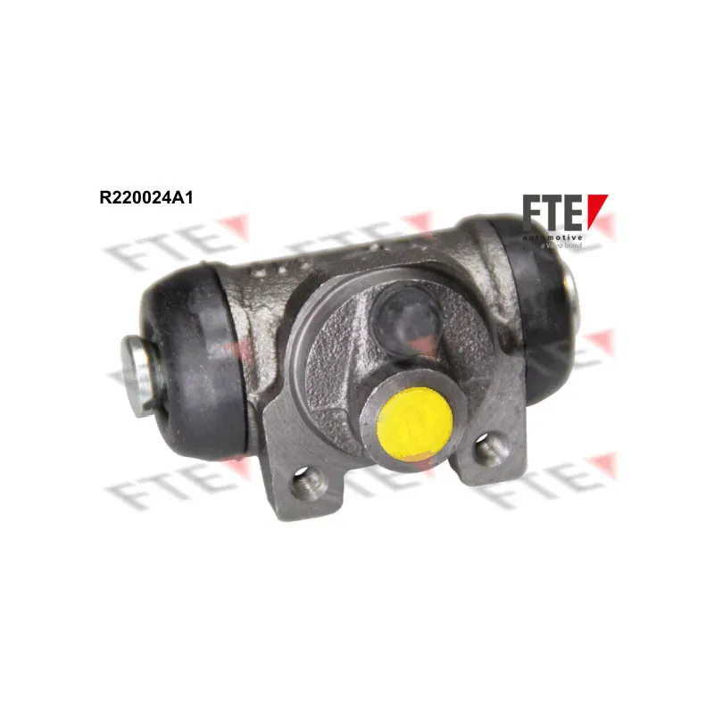 Cylindre de roue FTE R220024A1