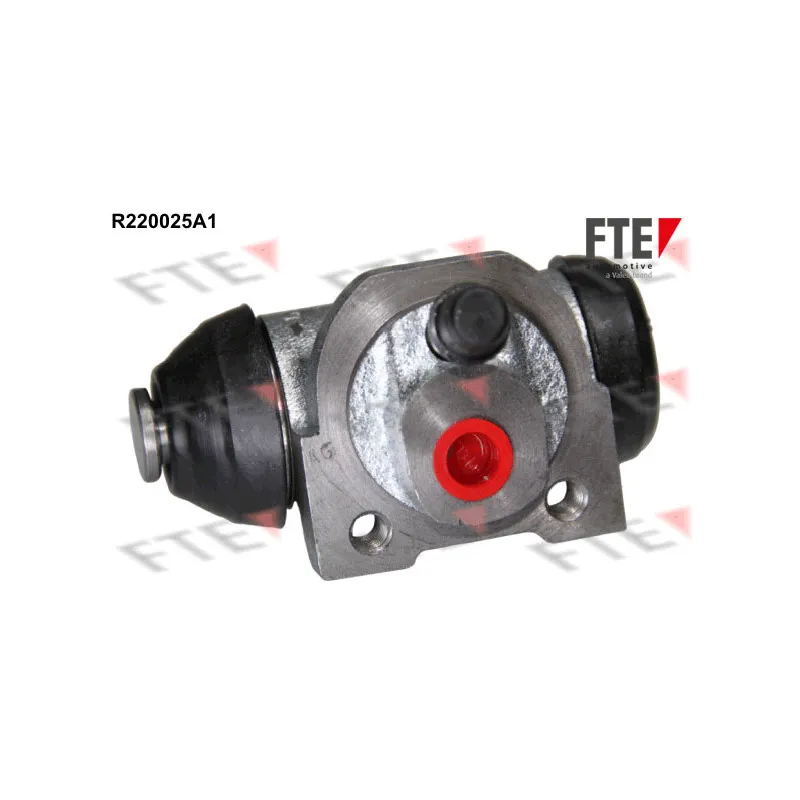 Cylindre de roue FTE R220025A1