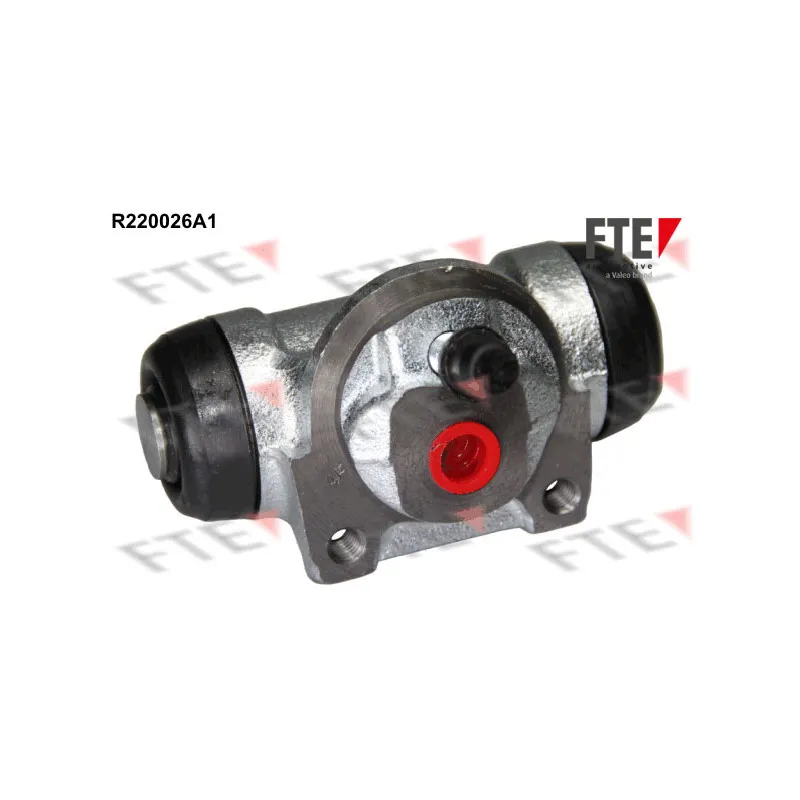 Cylindre de roue FTE R220026A1