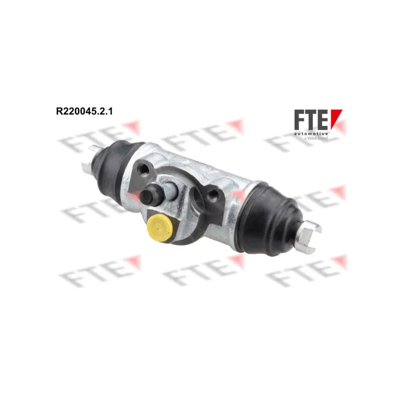 Cylindre de roue FTE R220045.2.1