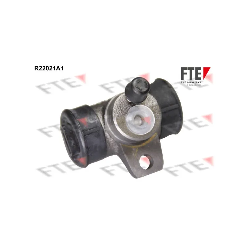Cylindre de roue FTE R22021A1