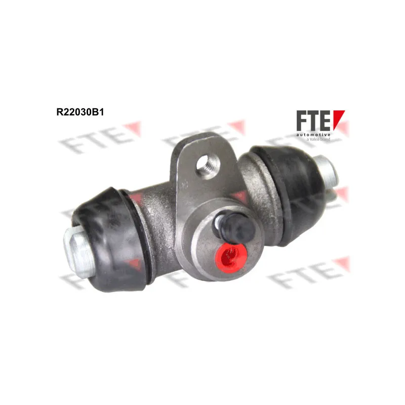 Cylindre de roue FTE R22030B1