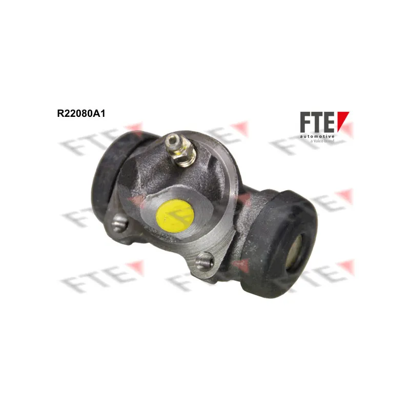 Cylindre de roue FTE R22080A1