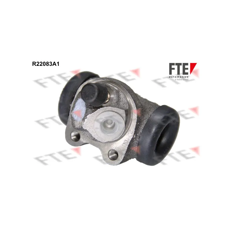 Cylindre de roue FTE R22083A1
