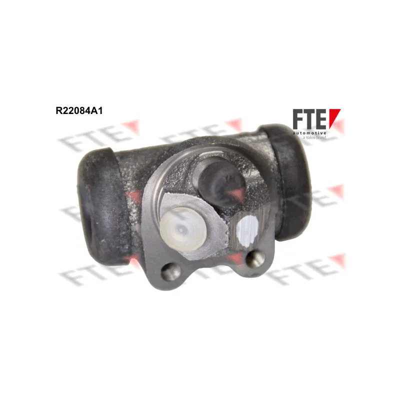 Cylindre de roue FTE R22084A1