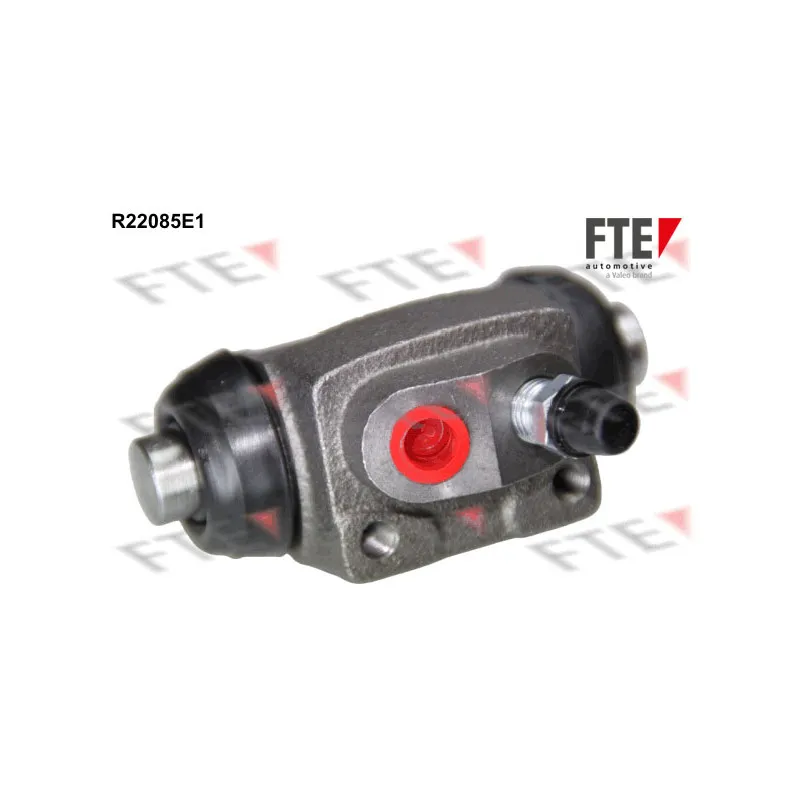 Cylindre de roue FTE R22085E1