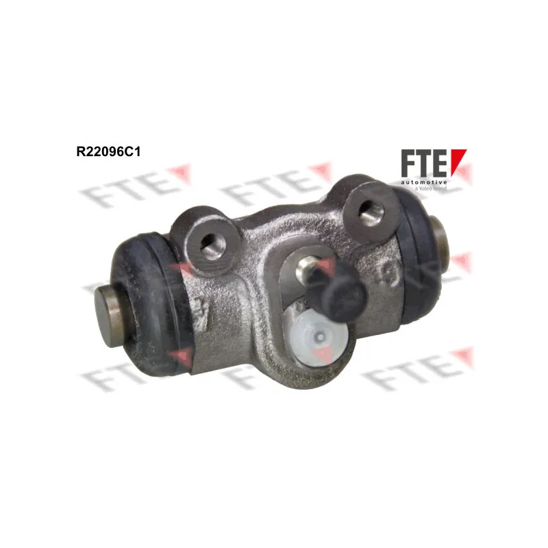 Cylindre de roue FTE R22096C1