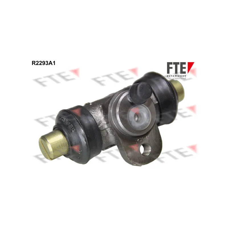 Cylindre de roue FTE R2293A1