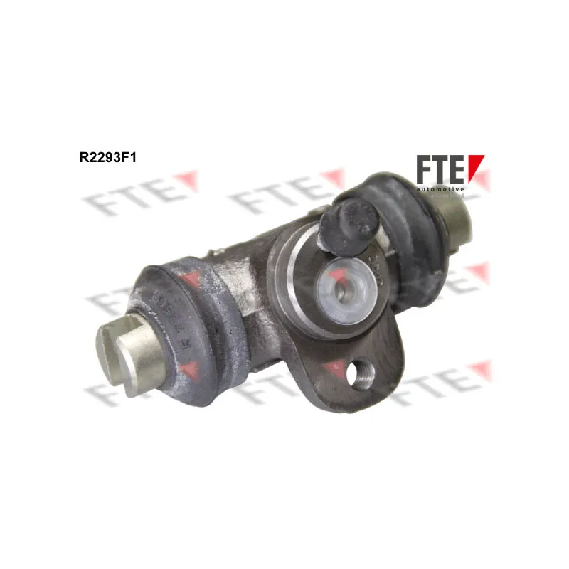 Cylindre de roue FTE R2293F1
