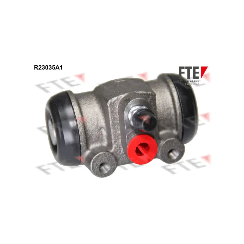 Cylindre de roue FTE R23035A1
