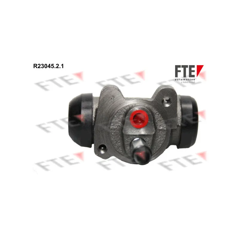 Cylindre de roue FTE R23045.2.1