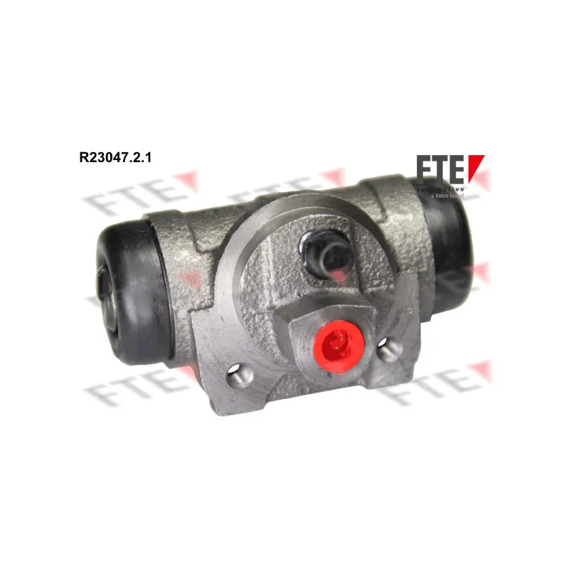 Cylindre de roue FTE R23047.2.1