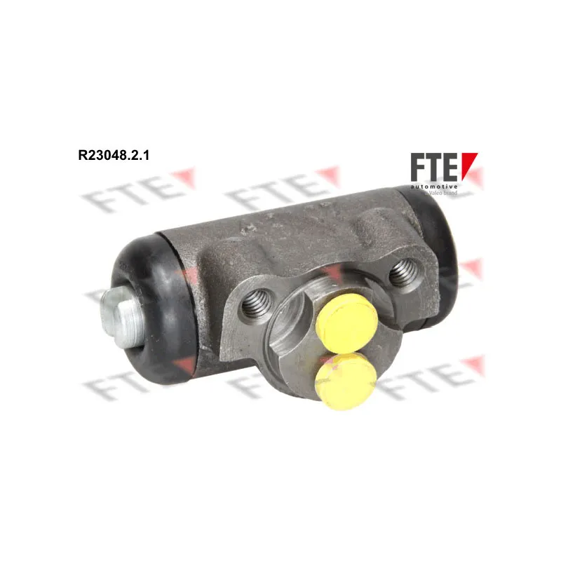 Cylindre de roue FTE R23048.2.1