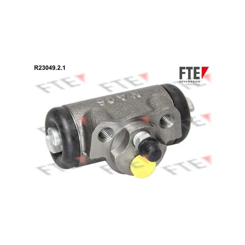 Cylindre de roue FTE R23049.2.1